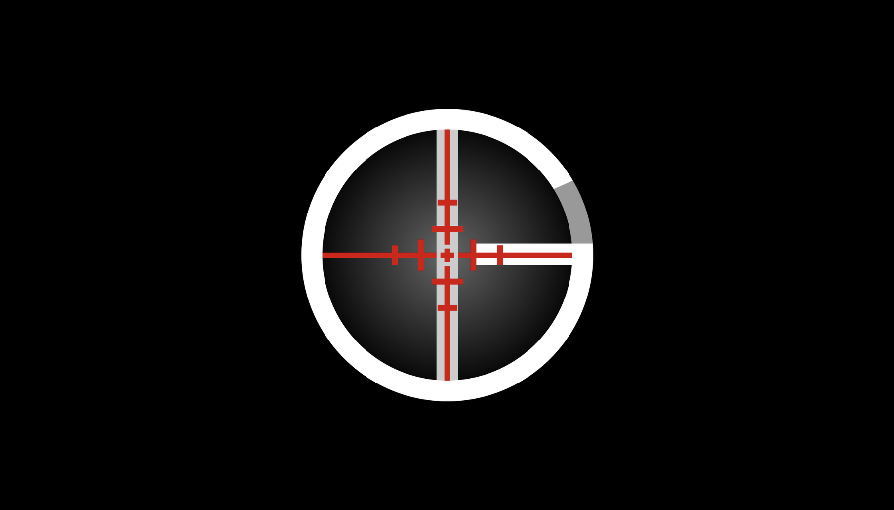 GTO Marketing Strategy